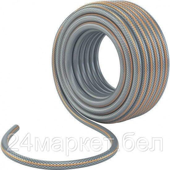 Шланг Palisad Professional (3/4", 50 м) 67467