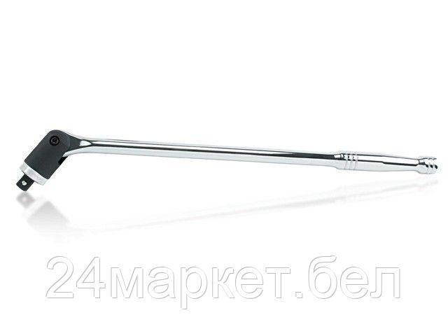 Специнструмент Toptul CEAD1618 1 предмет