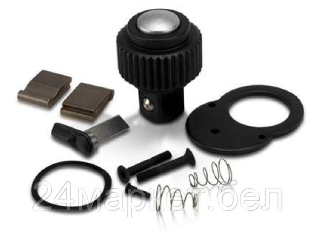 TOPTUL Тайвань Ремкомплект для трещоток 3/8" CHAG1218, CJBG1220 TOPTUL (CLBG1212)