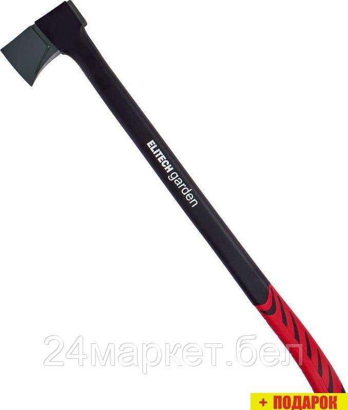 Топор-колун ELITECH SA 2650 206440