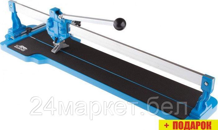 Ручной плиткорез Барс 87592