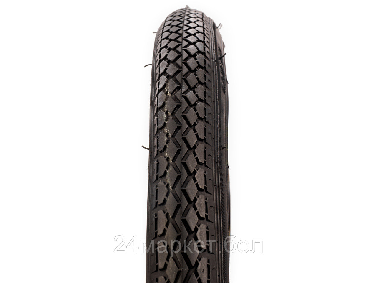 Покрышка велосипедная ZY-064, 28X1.75 дюймов, WM11039 Favorit