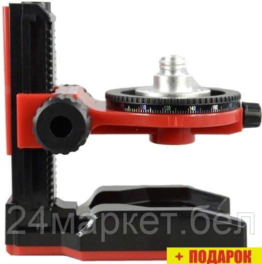 Универсальное крепление Condtrol Wall Mount Pro