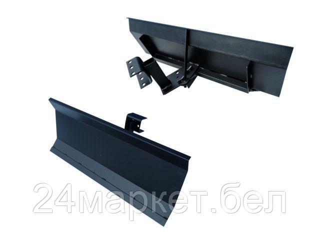 ВРМЗ Россия Отвал для снега 1000мм 00.11.24.00.00 (ЗАО "ВРМЗ")