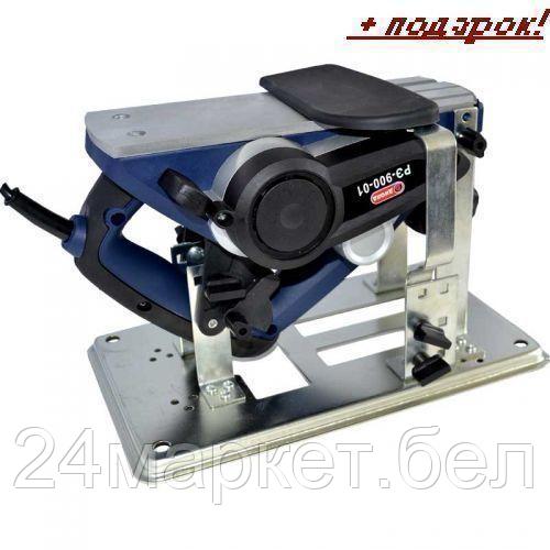 Рубанок ДИОЛД РЭ-900-01