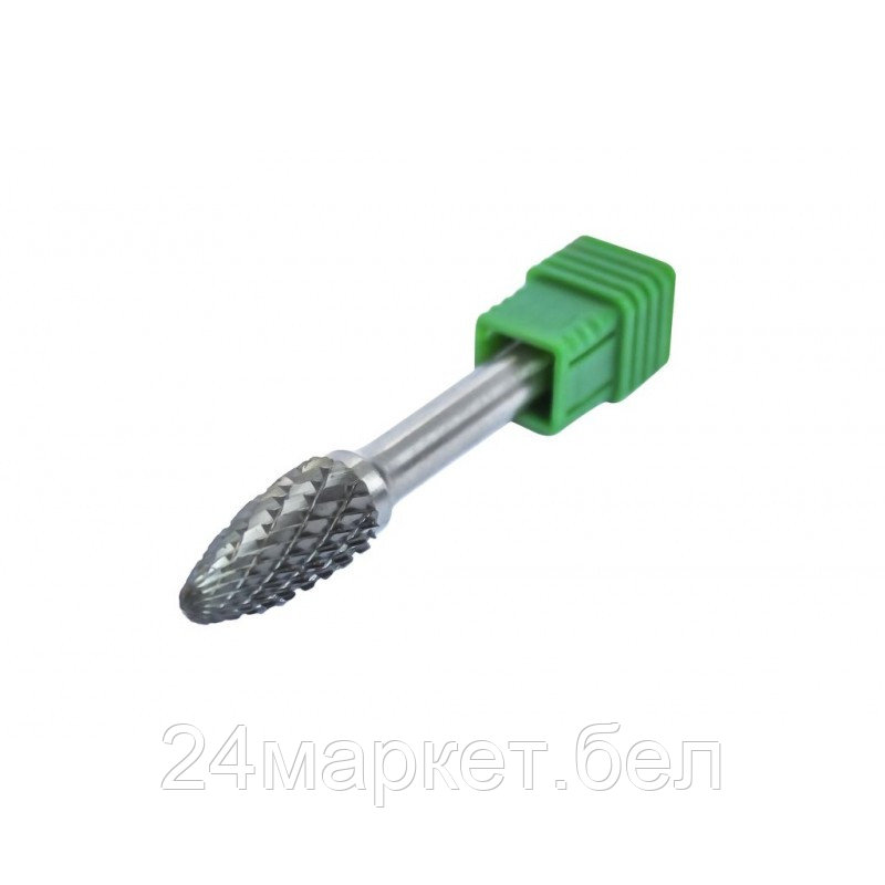 Борфреза RockForce RF-617F0618