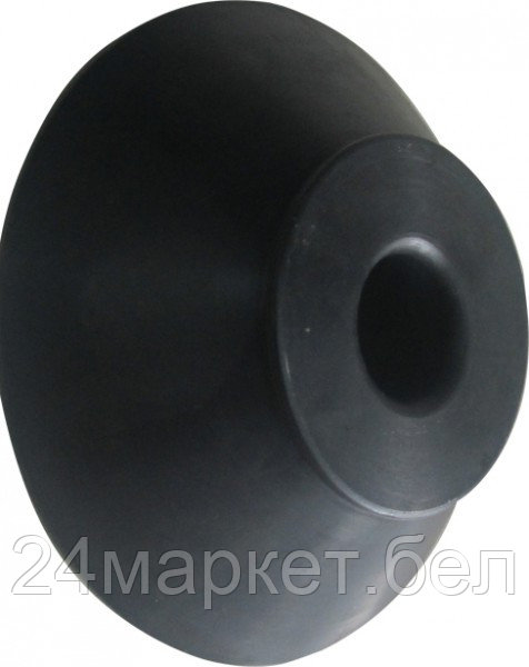 NORDBERG TB-P-0300015 NORDBERG ОПЦИЯ КОНУС Ø40мм размер: Ø95-175мм для малых грузовиков