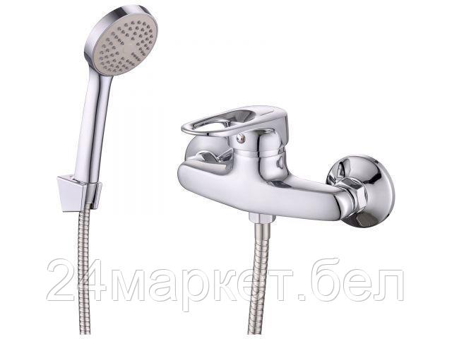 Смеситель Econoce EC0242