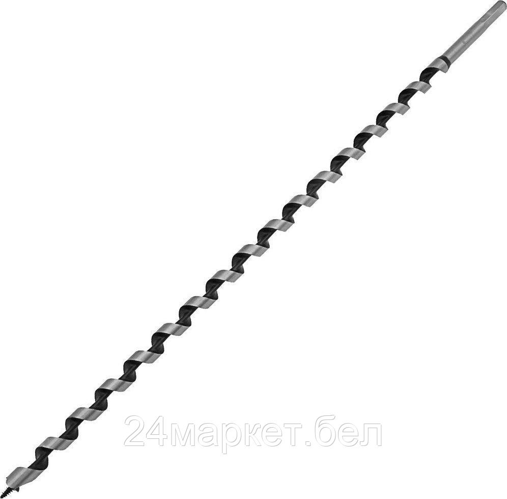 Matrix 70166