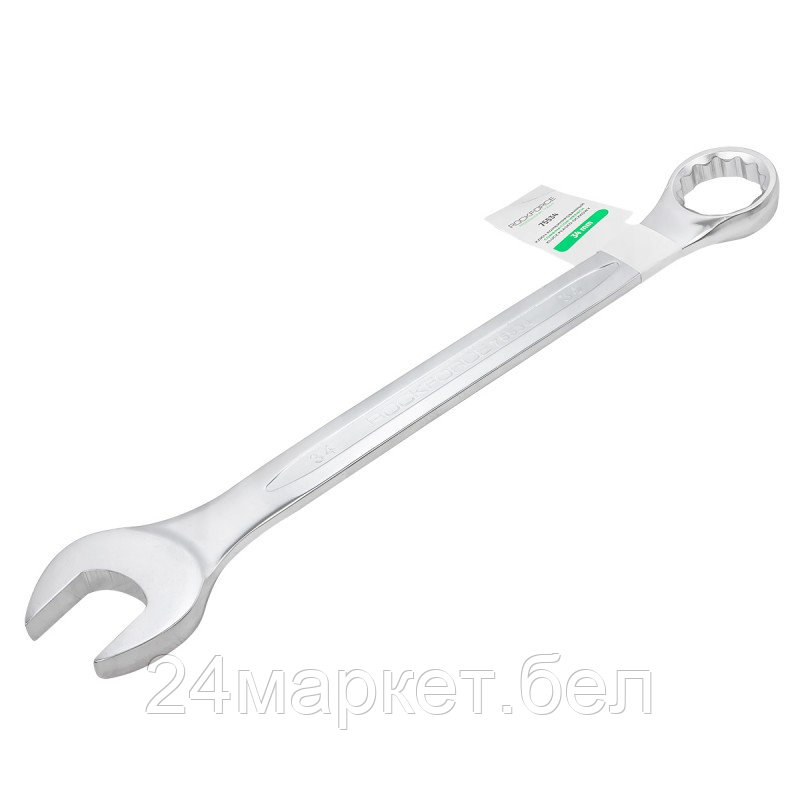 Гаечный ключ RockForce RF-75535