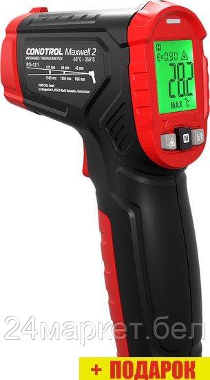 Пирометр Condtrol Maxwell 2