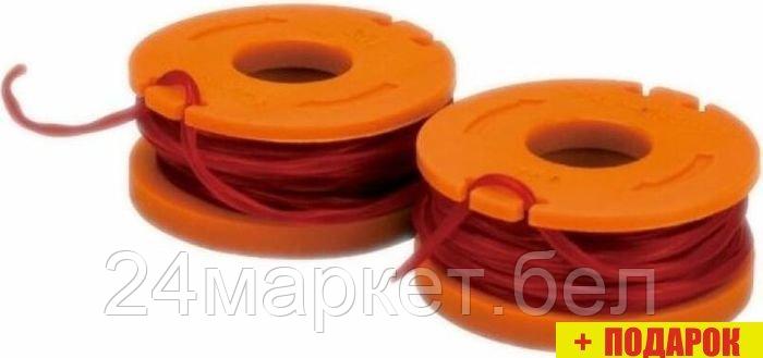 Шпуля для триммера Worx WA0004