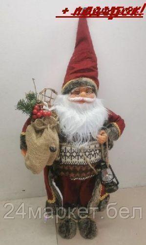 Ausini ДЕД МОРОЗ,DY-121151