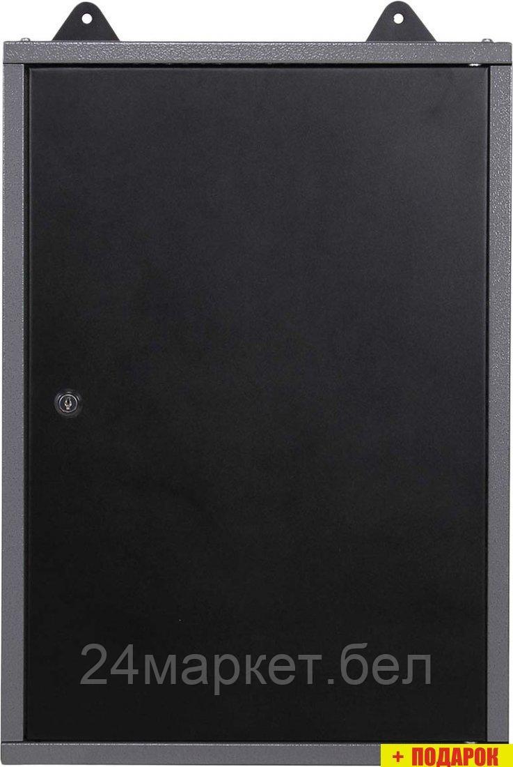 Шкаф Baumeister BTC-001