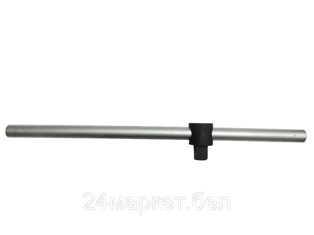 Rock FORCE 3/4" Вороток Т-образный 500мм Rock FORCE RF-8036500