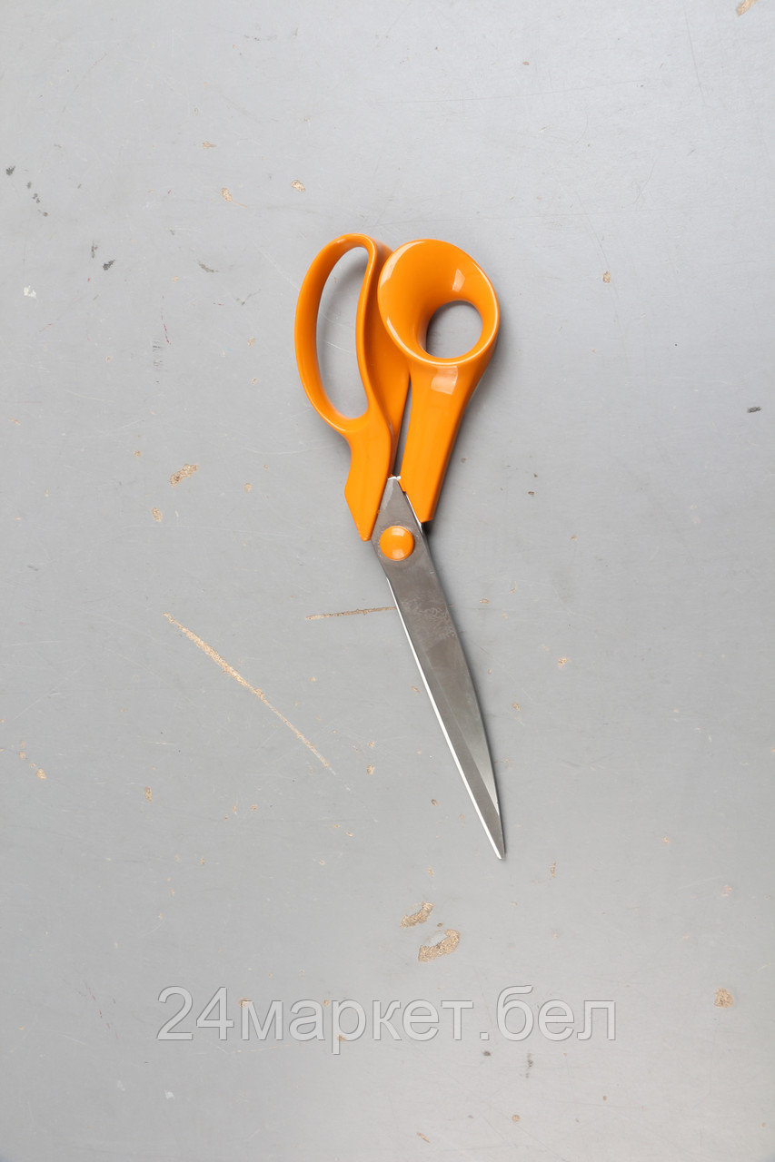 Ножницы портновские 27 см Classic Fiskars уцененный (1350562500)