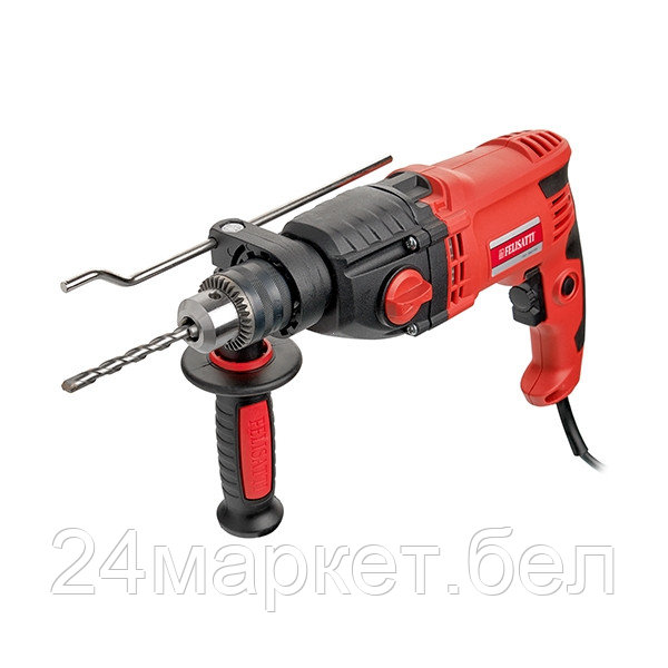 Дрель ударная 1050 (FT9207 Felisatti)