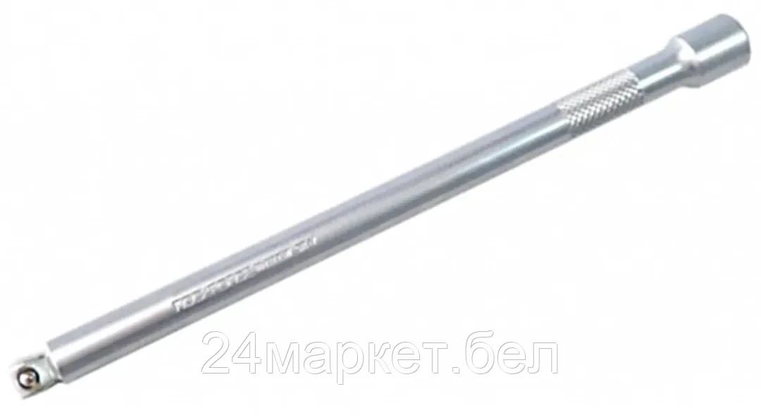 Rock FORCE Удлинитель плавающий 300мм, 3/4" Rock FORCE RF-8046300W