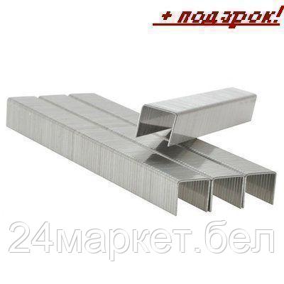 Fubag Скобы 5,7x22 140131