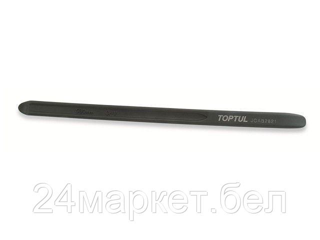 Специнструмент Toptul JCAB2821 1 предмет