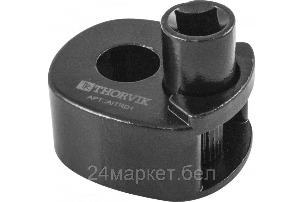 Thorvik AITRD1 AITRD1 Приспособление для демонтажа тяги рулевого механизма 33-42 мм