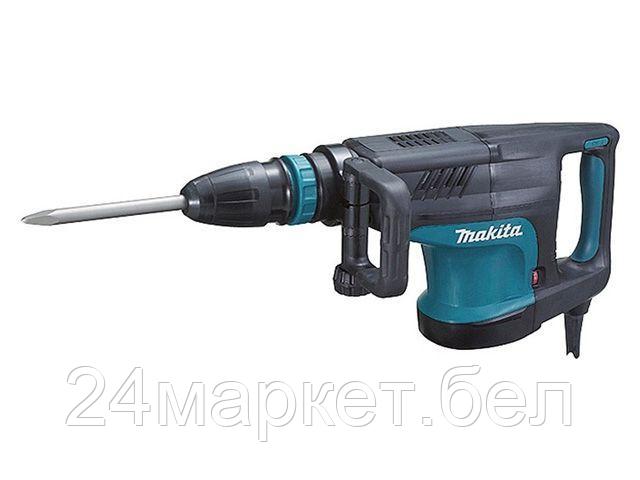 Отбойный молоток Makita HM1213C