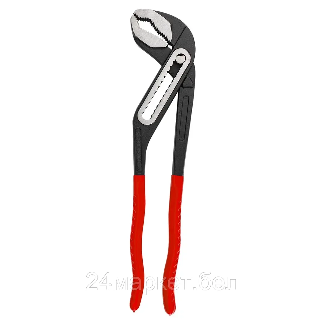 JBC-613B525 Пассатижи переставные 21" (525мм) JBC