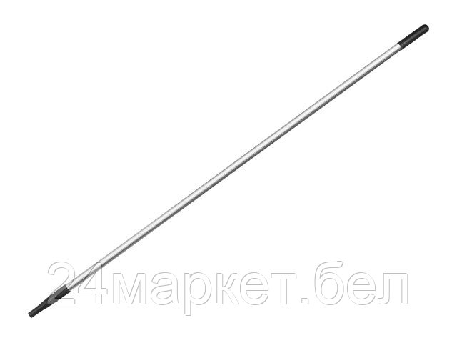 Стержень телескопический алюминиевый 1,5-3м STARTUL PROFI
