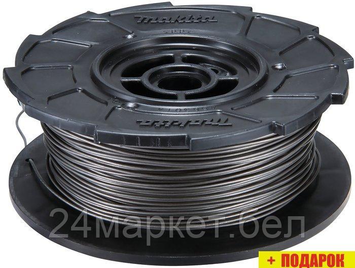 Проволока Makita 199137-9