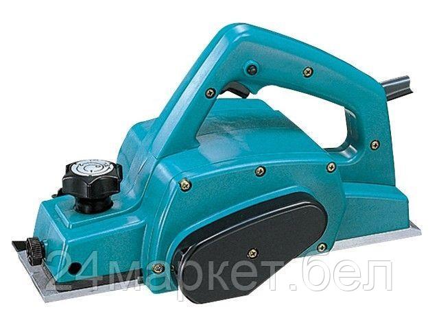 Рубанок Makita 1911 B