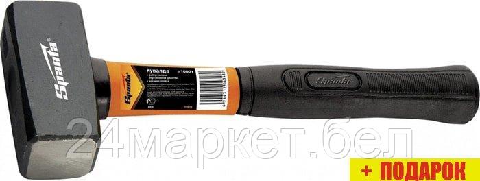 Кувалда Sparta 10917