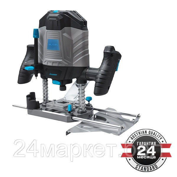 Rogel MMR-1400