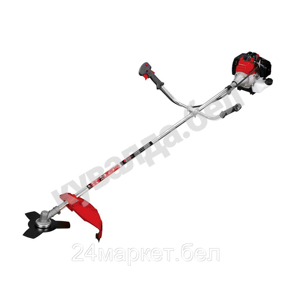 Триммер Redbo GT-520/3000