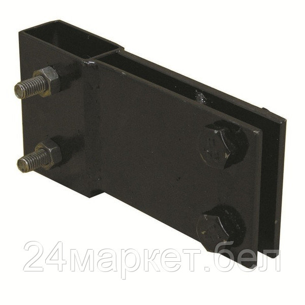 Сцеп задний для культиватора (C3006)