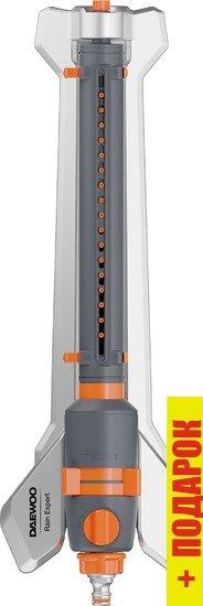 Распылитель Daewoo Power DWS 2070