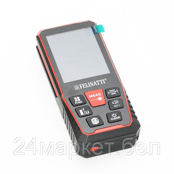 Дальномер лазерный (ЛД-50 Felisatti(231.5.0.00))