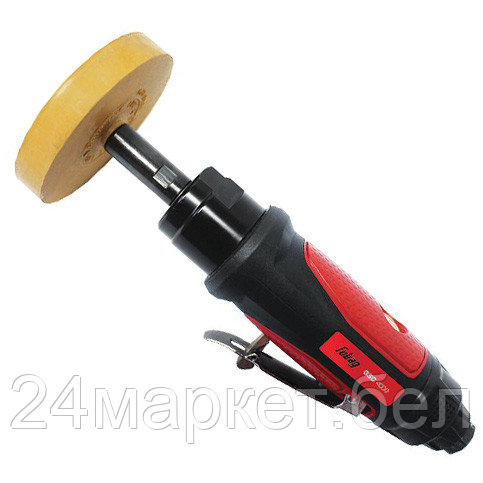 Пневмошлифмашина зачистная FUBAG ErgonomicPower GSC 4000