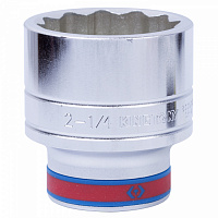 Головка слесарная King Tony 833094S