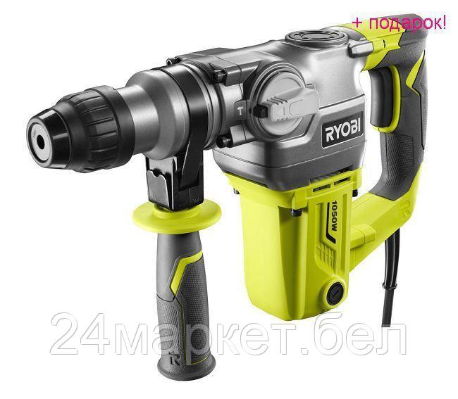 Ryobi Перфоратор Ryobi RSDS1050-K 5133004350