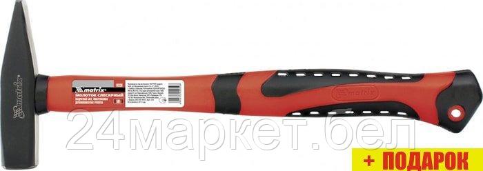 Молоток Matrix 10360