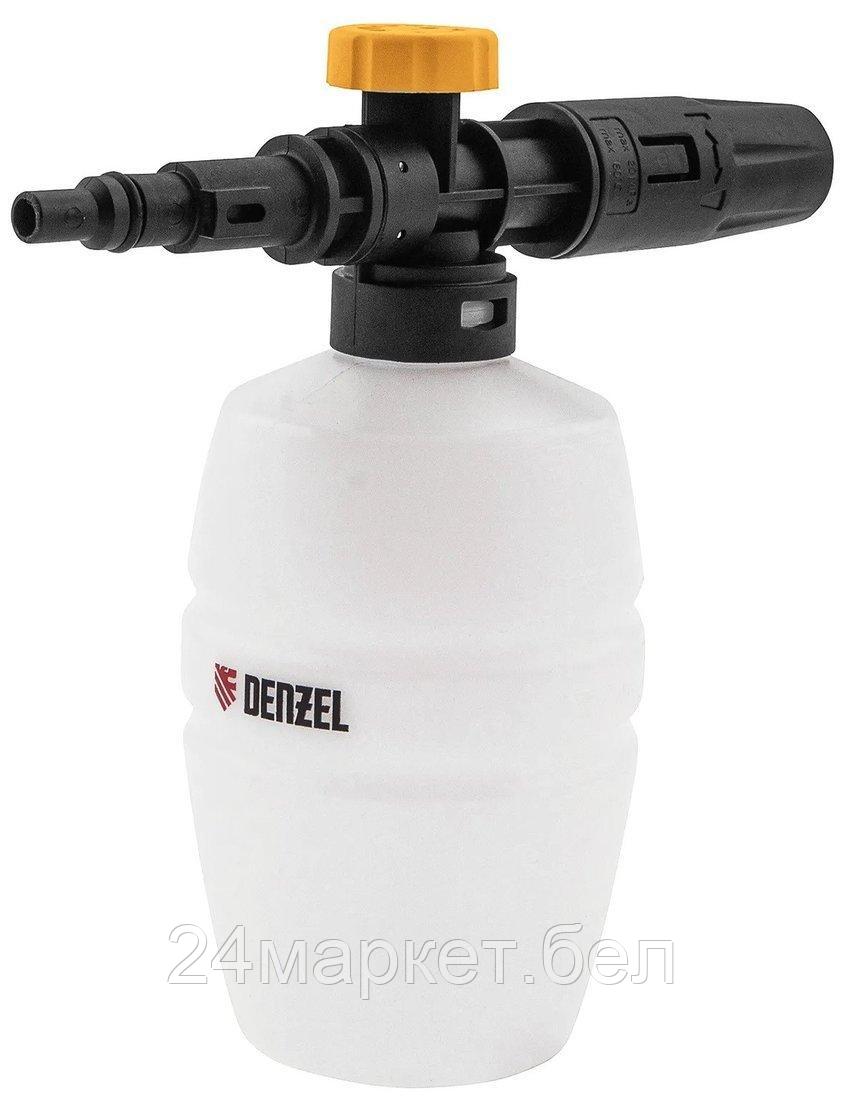 Пеногенератор Denzel FP-700