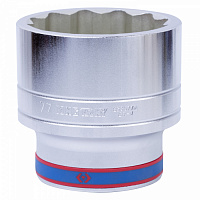 Головка слесарная King Tony 833080M