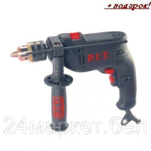 P.I.T PSB13-C6