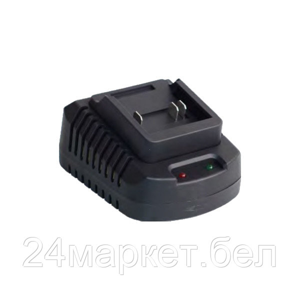 Зарядное устройство (4А) (FT1561 Felisatti (1561))