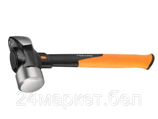 FISKARS Россия Кувалда  FISKARS