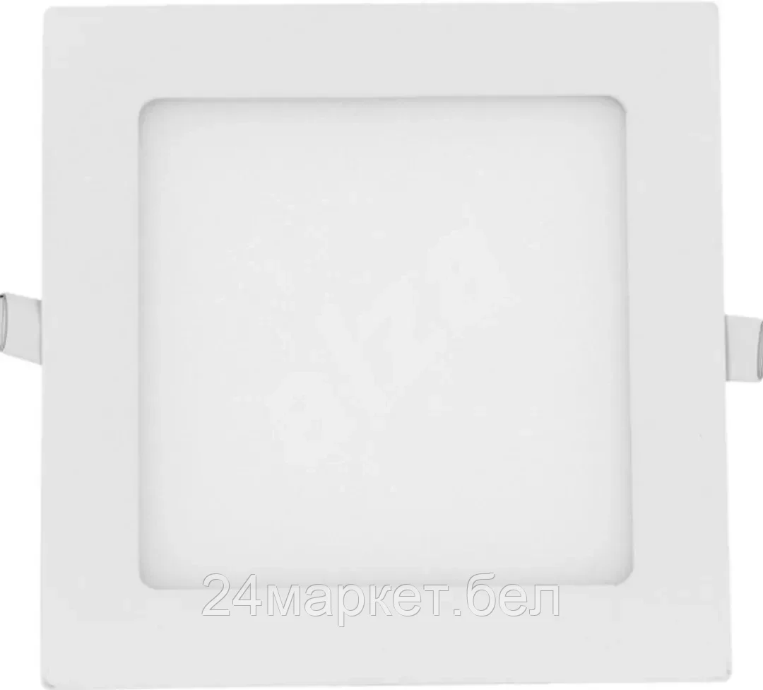 GTV Matis LD-MAW19W-CB