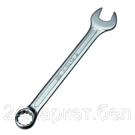 GARWIN PRO GR-EC46 Ключ комбинированный 46 мм, GR-EC46