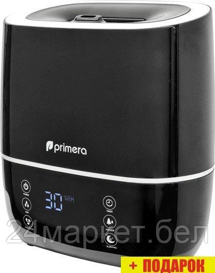 Увлажнитель воздуха Primera HUP-G3150-A