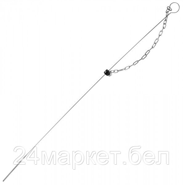 JONNESWAY AI050141 AI050141 Щуп для контроля уровня масла в двигателе VAG 2.0 l TFSI, 3.2 л FSI, 4.2 л FSI