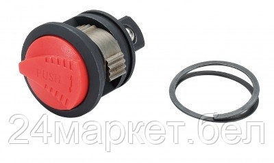 Thorvik THIR202834RK THIR202834RK Ремонтный комплект для насадки трещоточной THIR202834